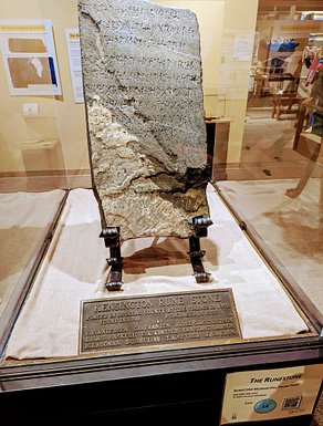image_Runestone