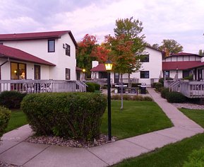 P1070637_13_14_15_16_1718