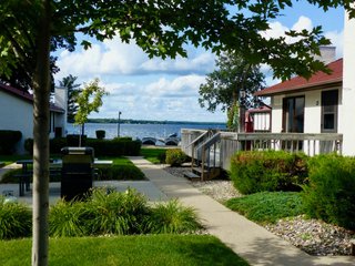 lakeview_2