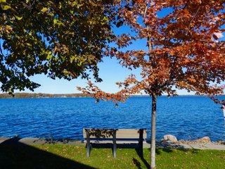 lakeview from 3