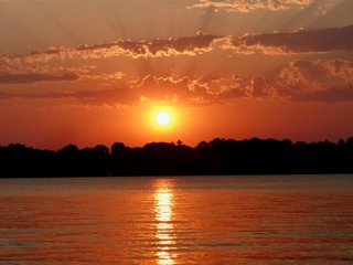 sunset_lake 3