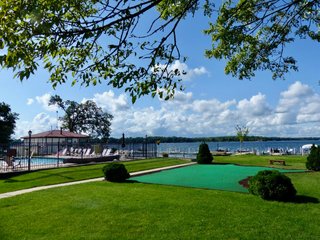 putting green_library