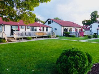 P1040364